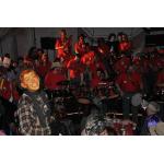 10-Chrom-Nickel-Kupfer-Band-Fest-2009-141.jpg